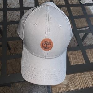 Timberland Hat